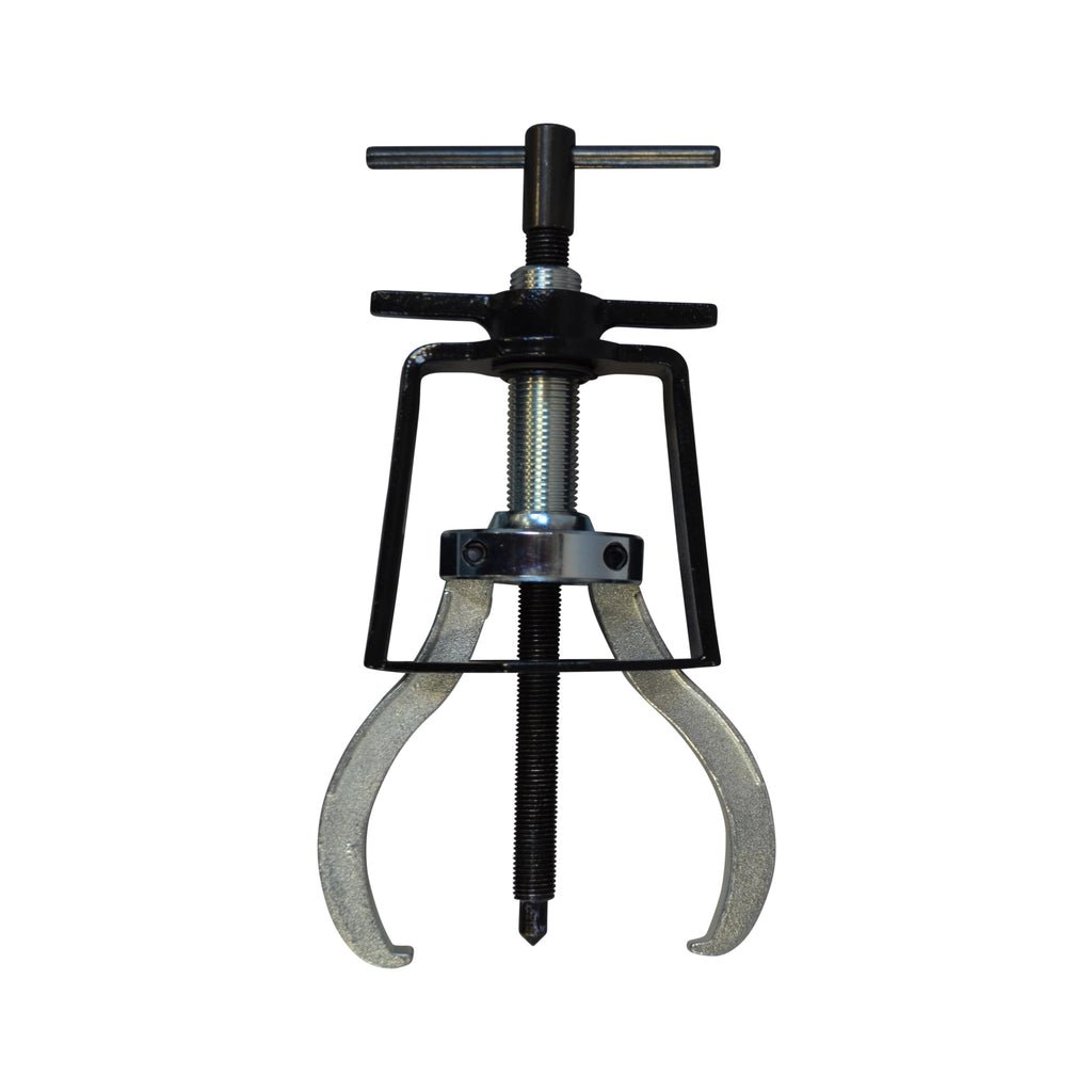 Manual Puller, 2 Jaws, 2 tons Capacity M262