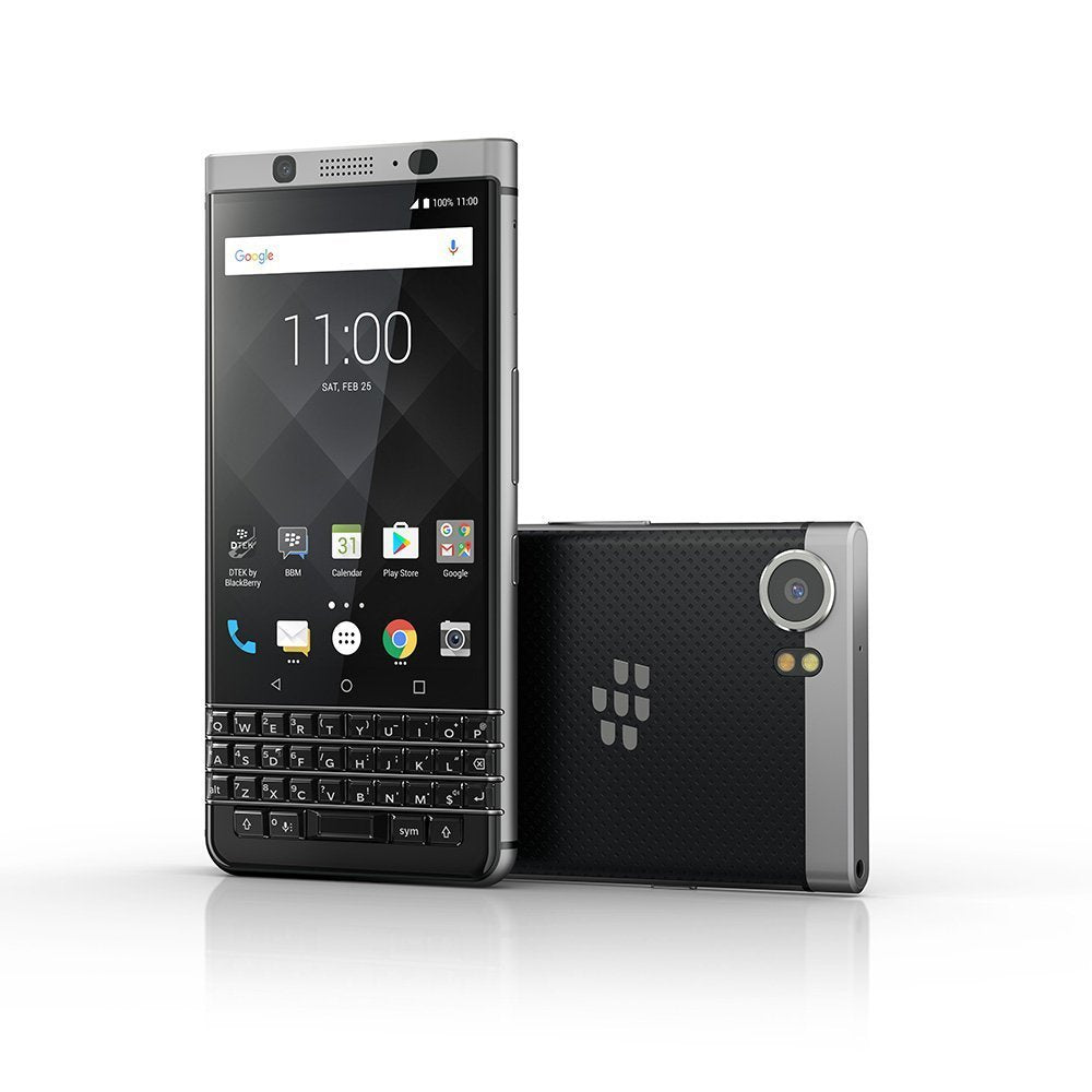 Unlocked 32GB Smartphone T1066