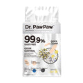 Tofu Cat Litter 4.5 lb H369