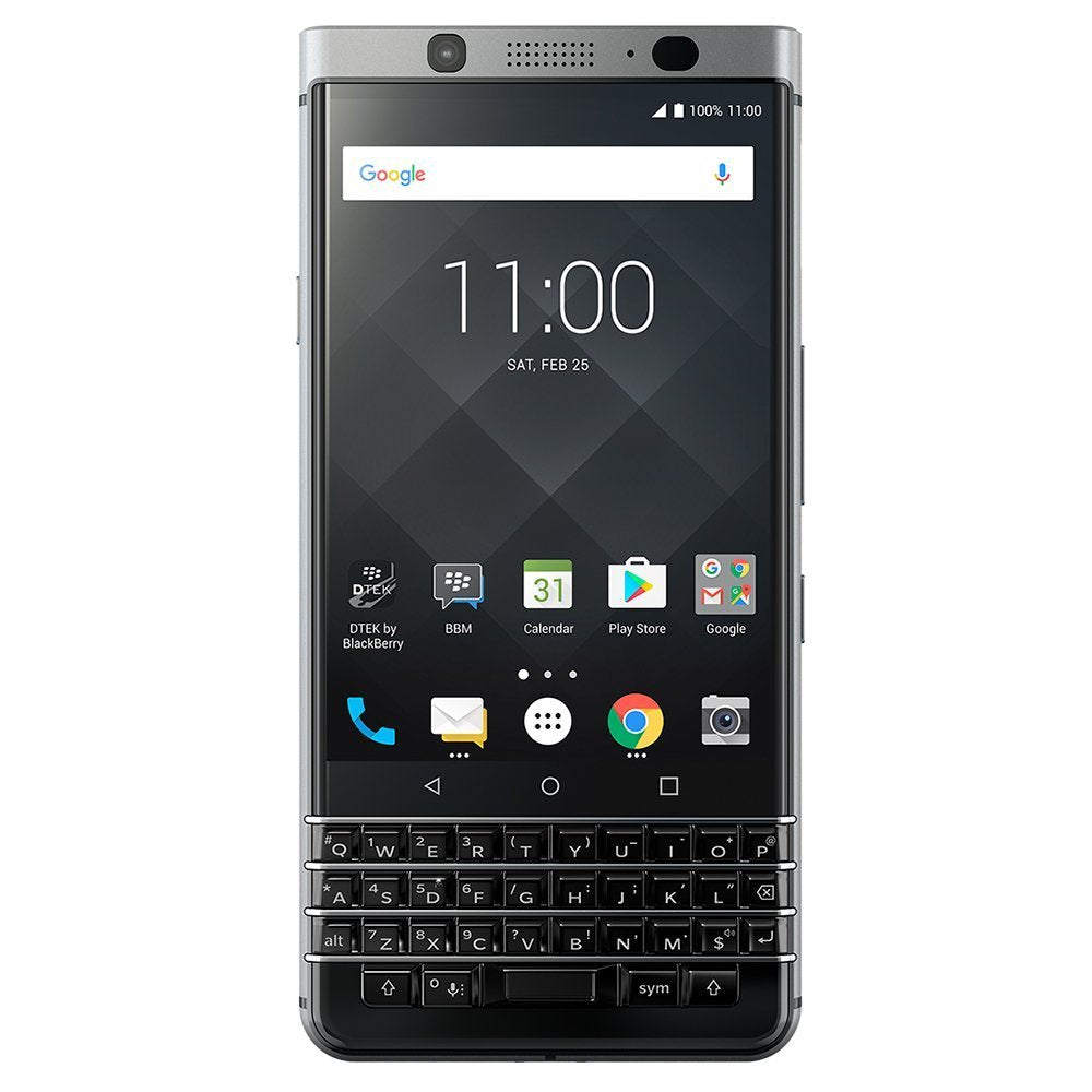 Unlocked 32GB Smartphone T1066