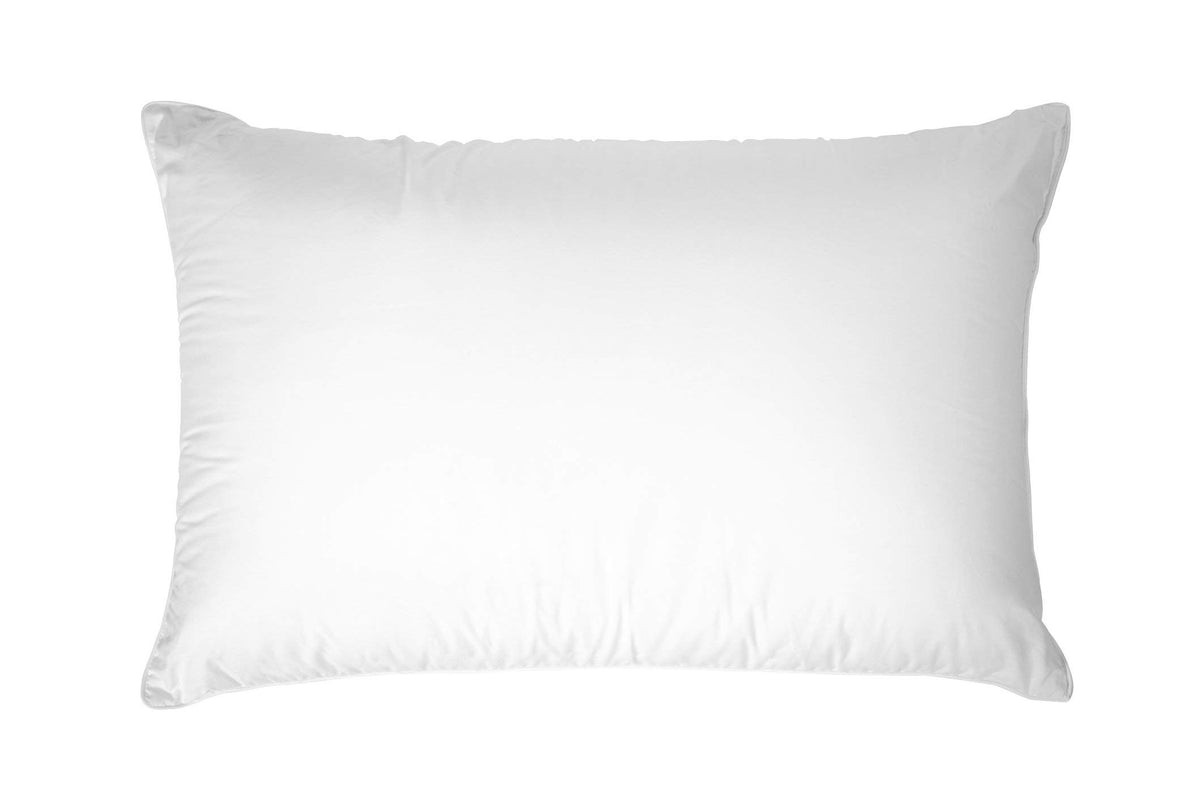 King Pillow Set of 2 N849913
