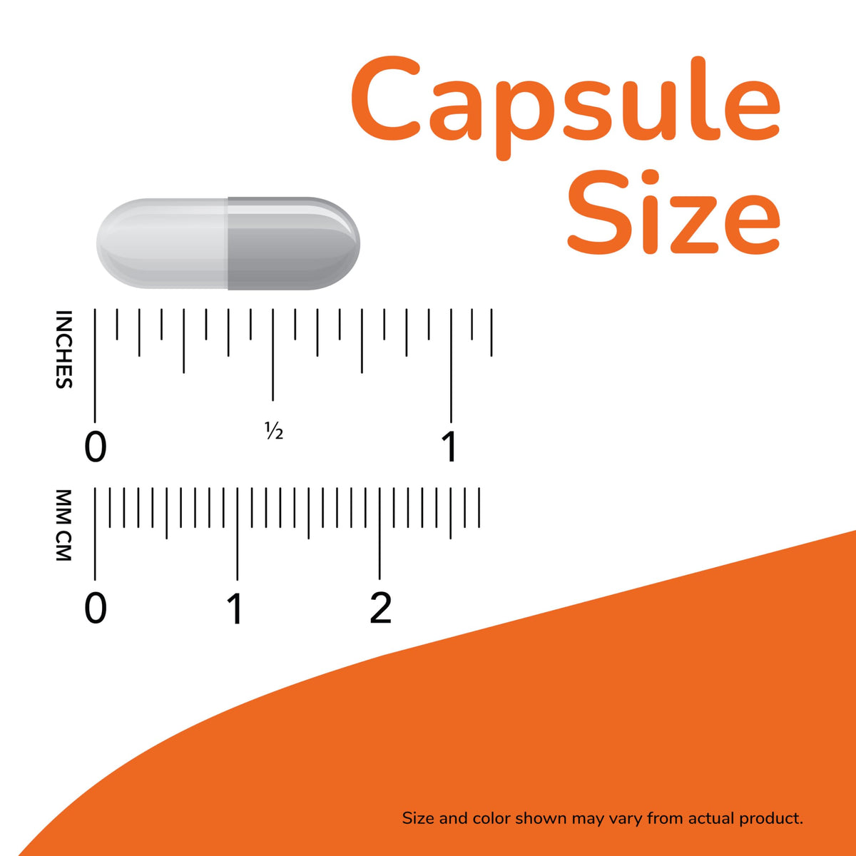 Psyllium Husk Caps 500mg 200 Veg Caps Z737