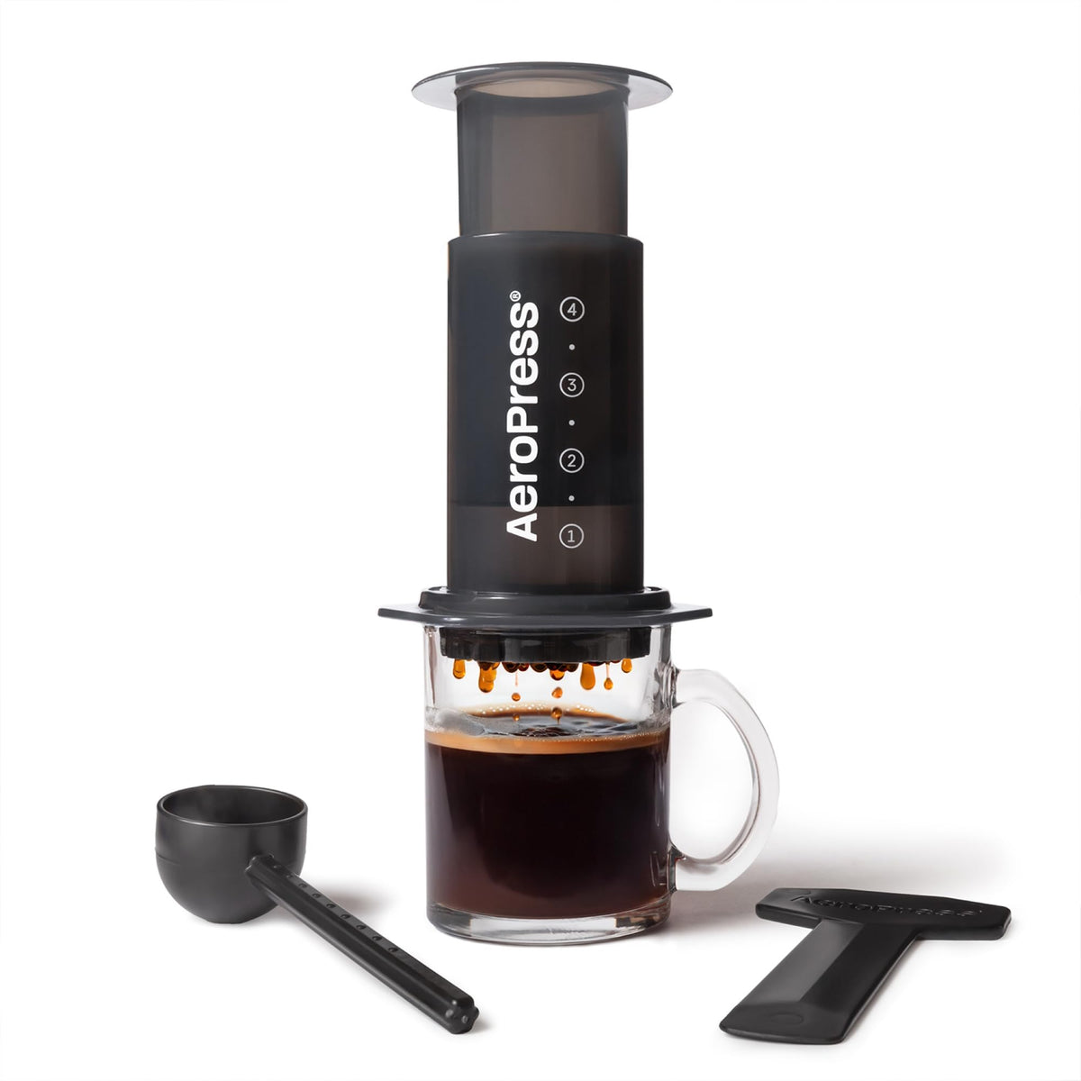Coffee Press R5994