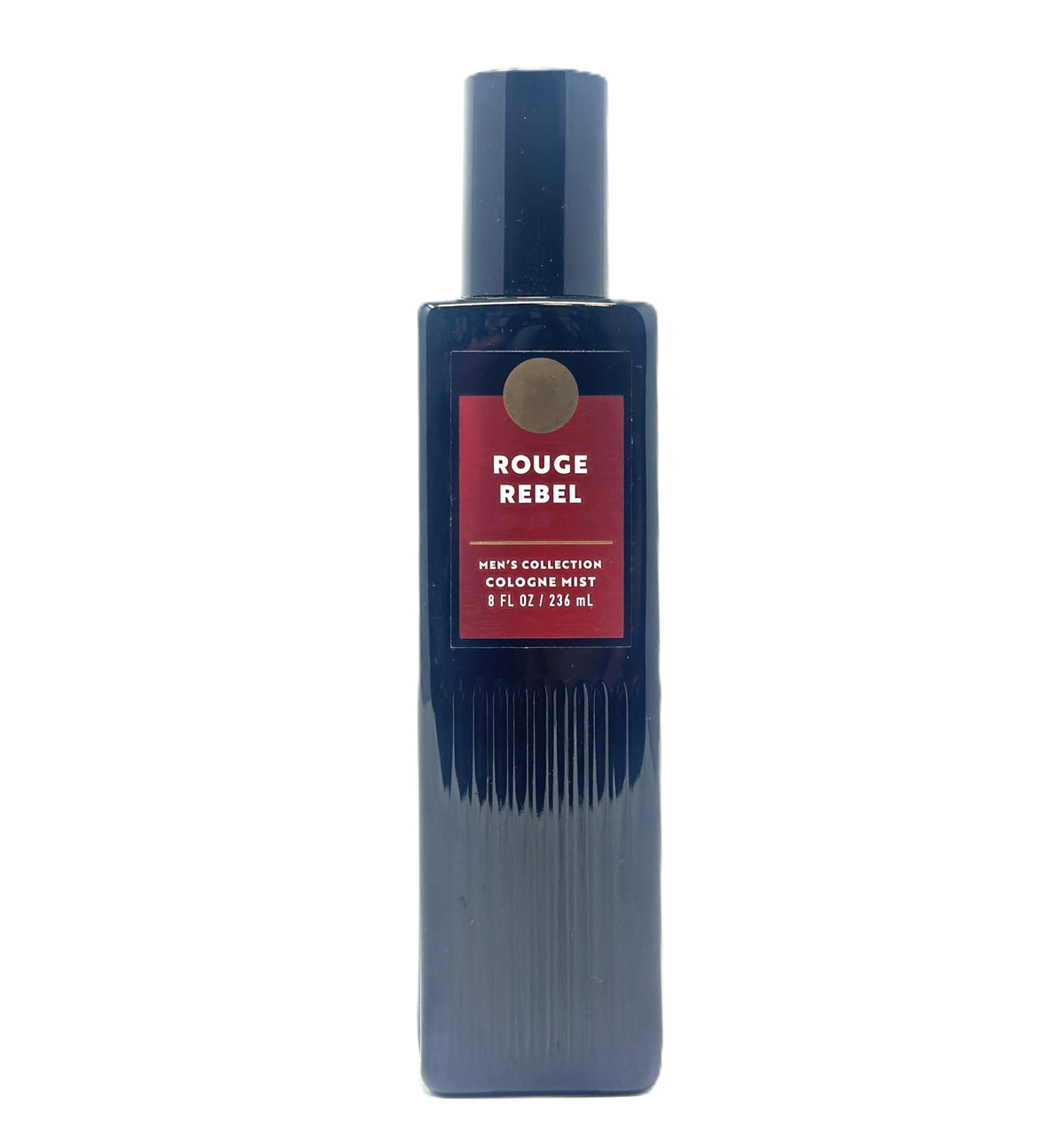 Men's Cologne Mist Body Spray 8 oz V408