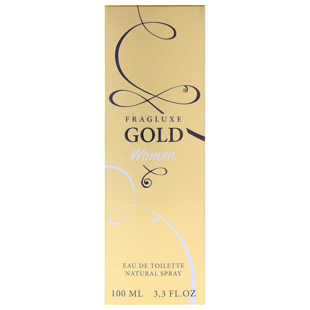 3.3 oz EDT Spray C54275