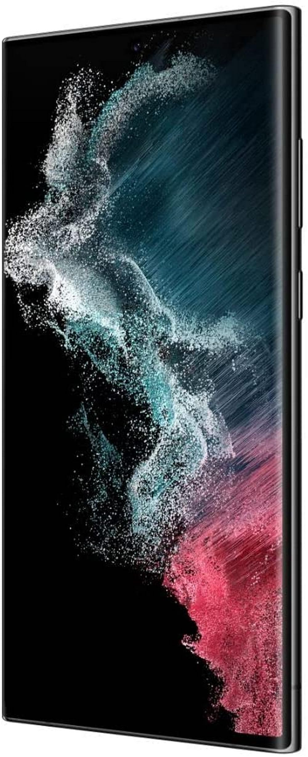 Unlocked 5G Smartphone M621832