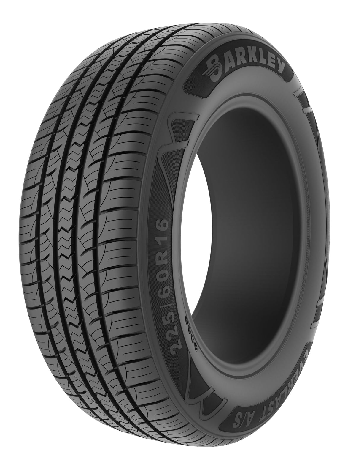 195/65R15 91H All Season Tire K3836