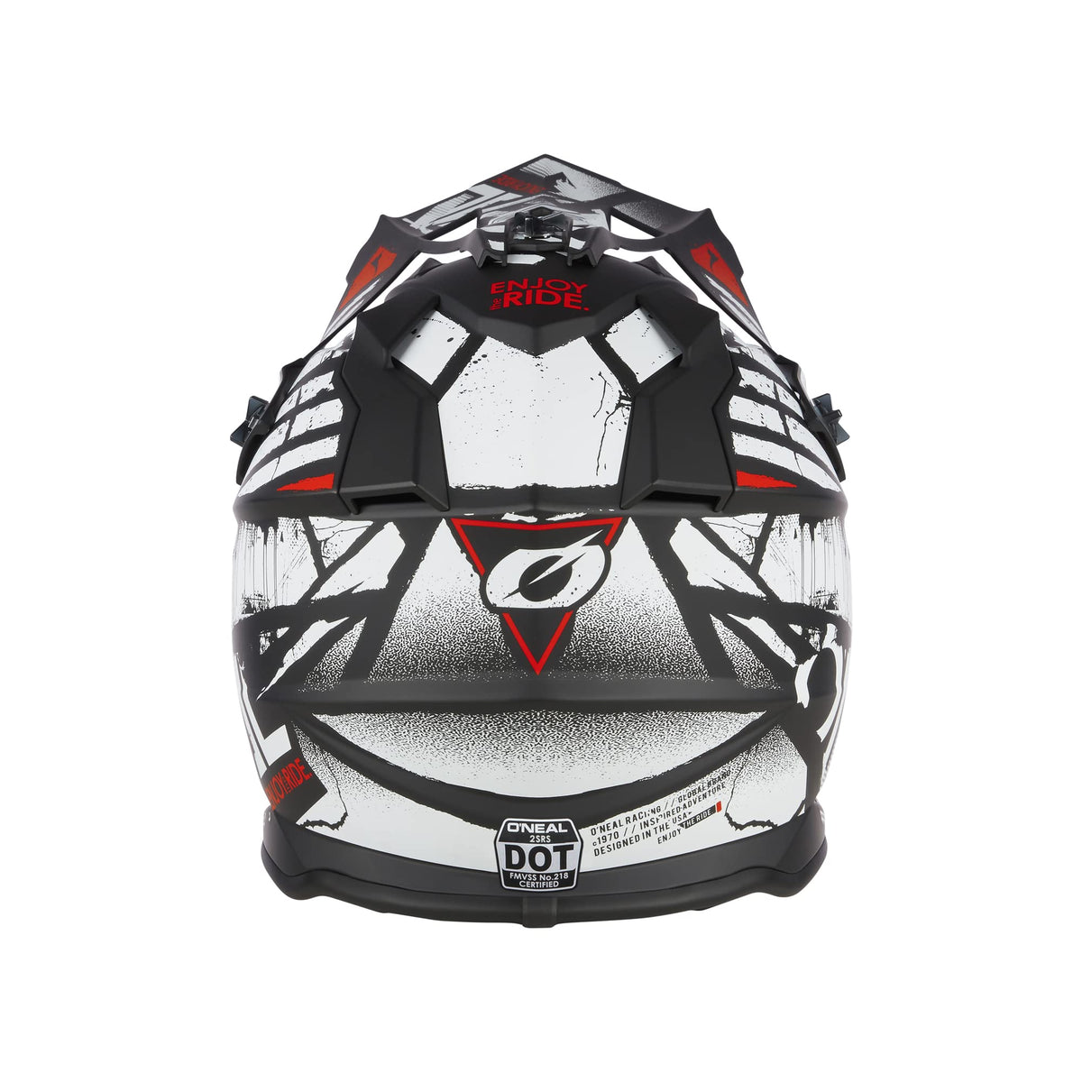 Helmet Y95900