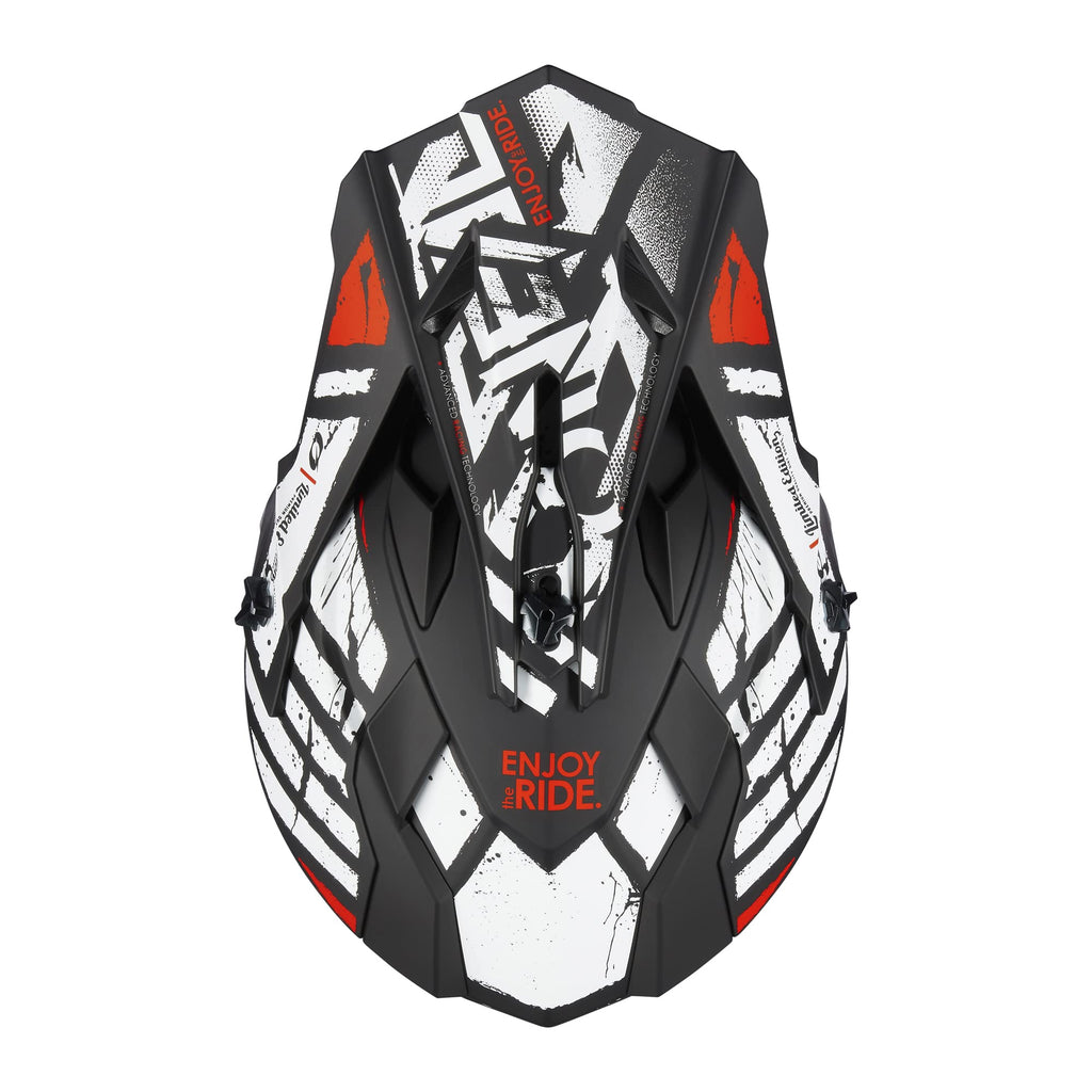 Helmet Y95900