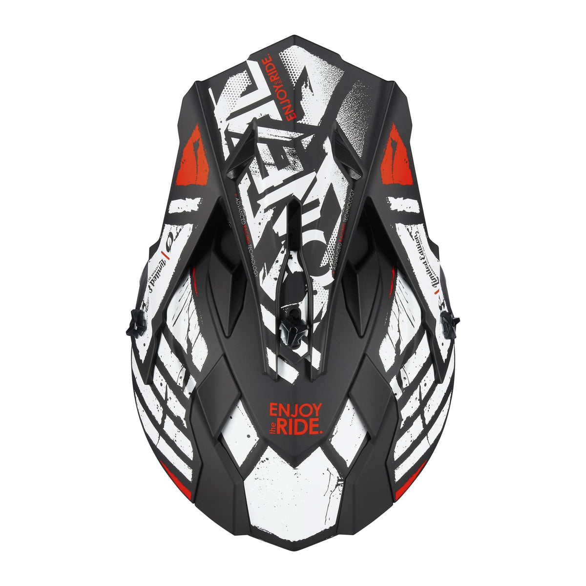 Helmet Y95900