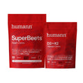 SuperBeets Chews R709