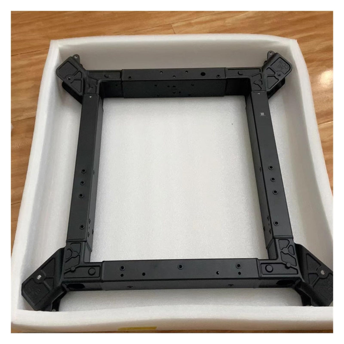 Main Frame Module O895712