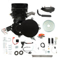 110cc 2-Stroke Bicycle Engine Kit S747