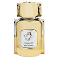 2.7 oz EDP Spray I297