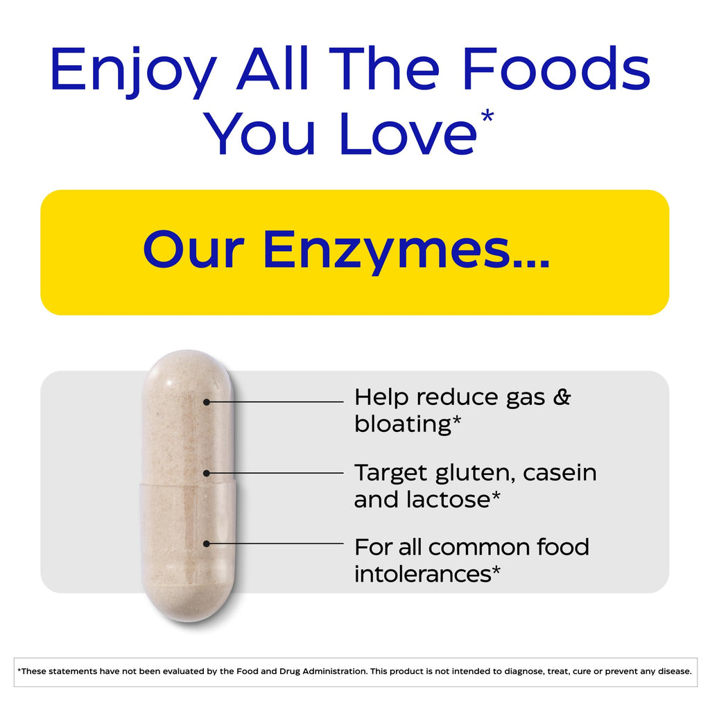 120 Capsules C371010