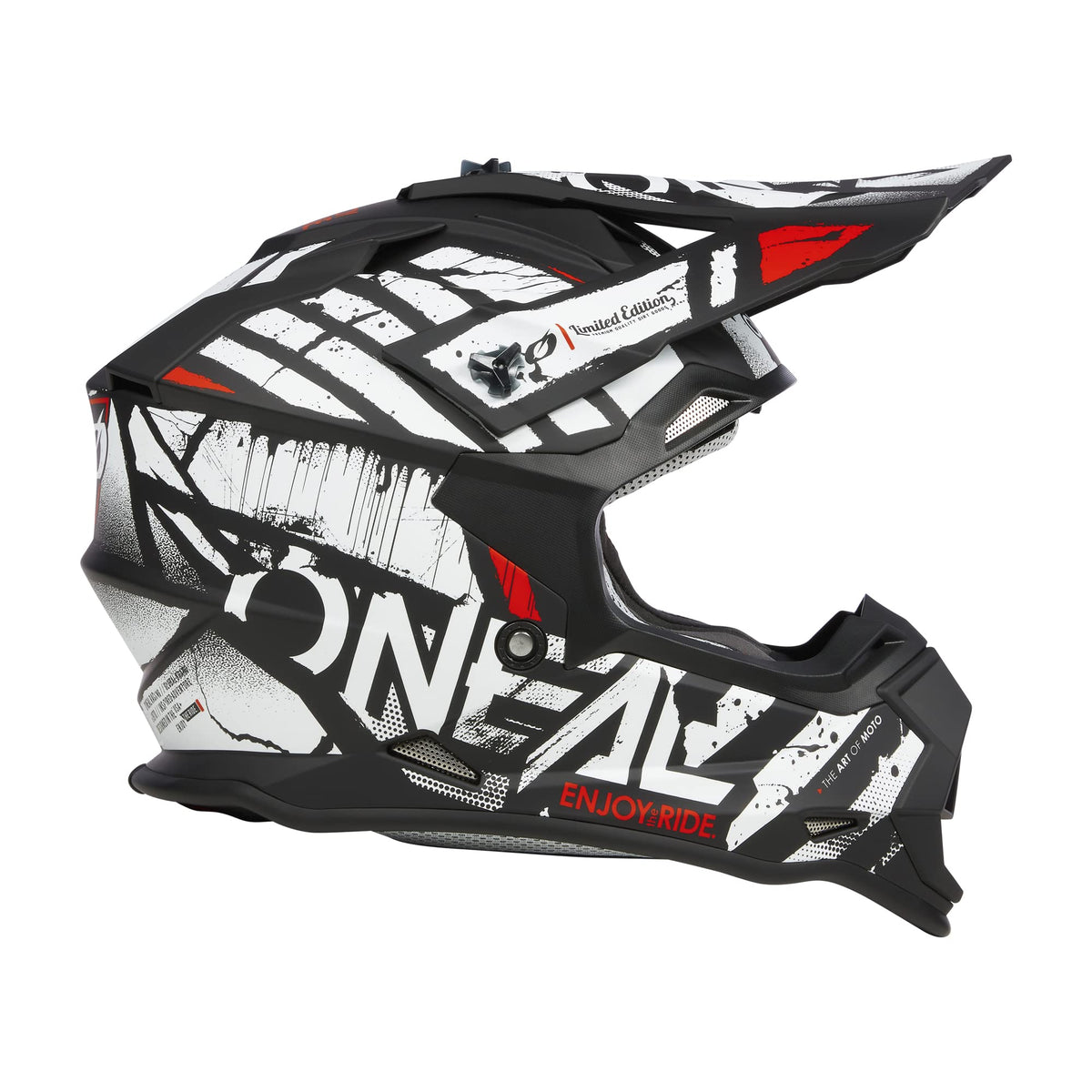 Helmet Y95900