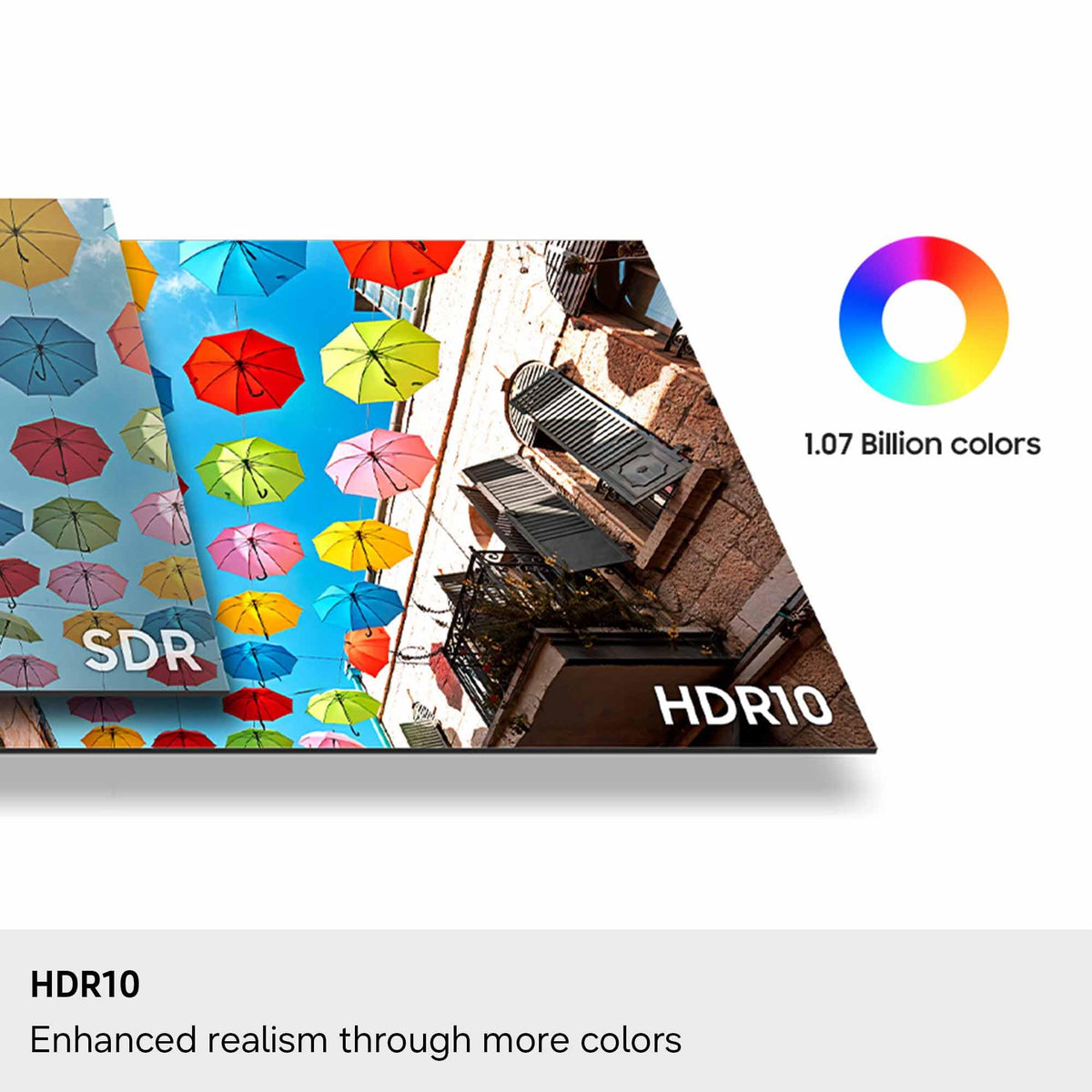 32" 4K UHD IPS Monitor L240666