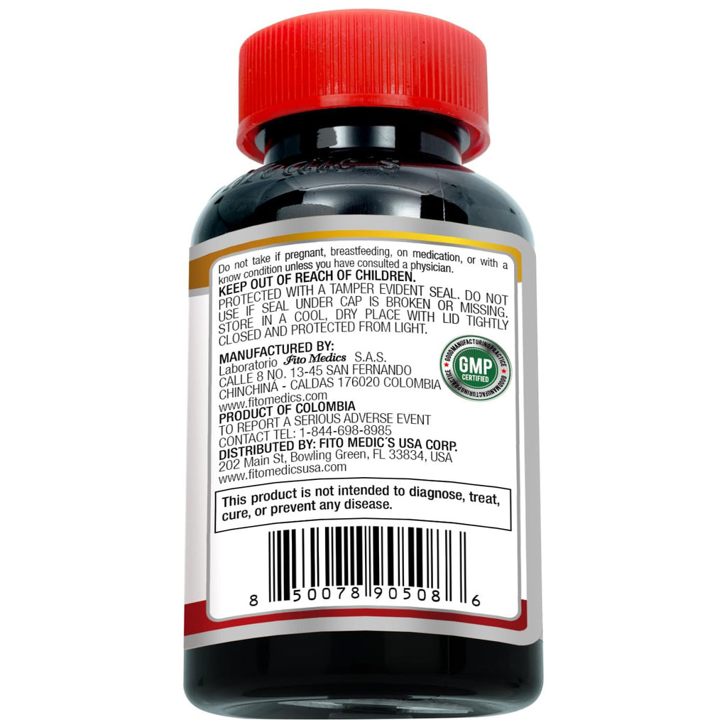 Garlic Supplements 200 Softgels A395