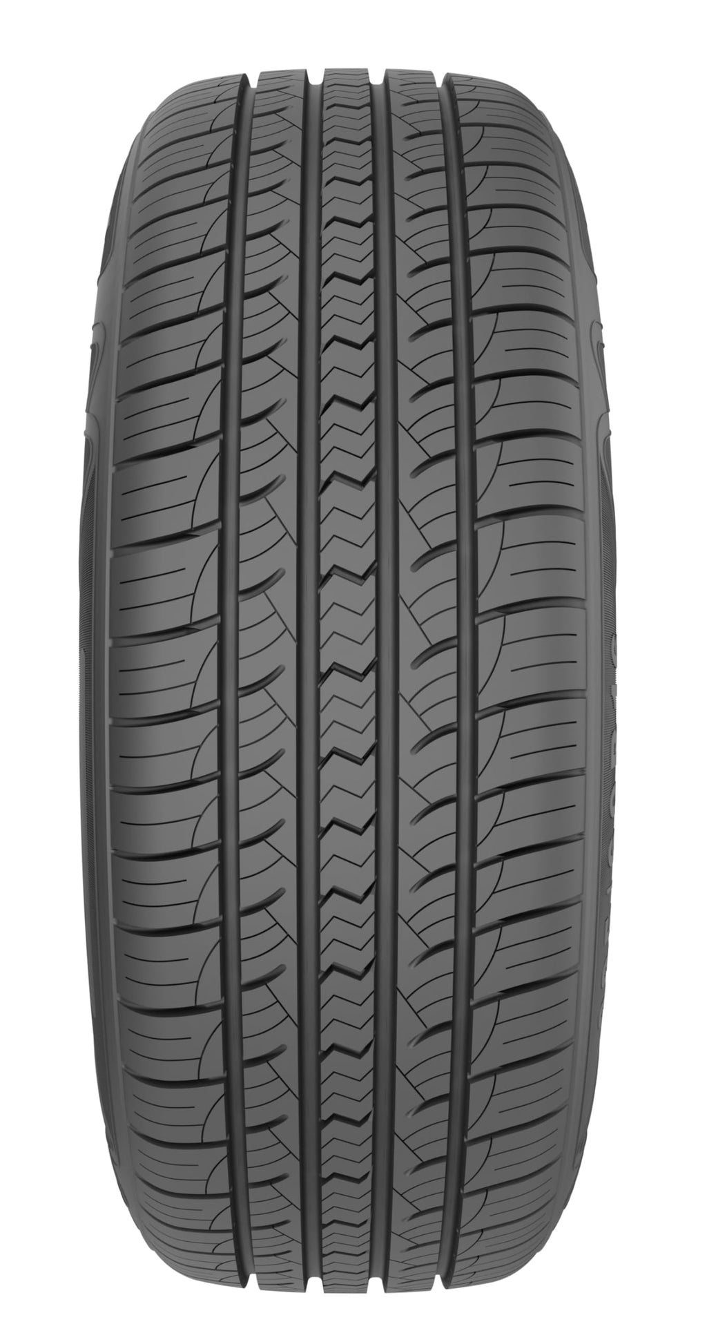 195/65R15 91H All Season Tire K3836