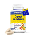 120 Capsules C371010