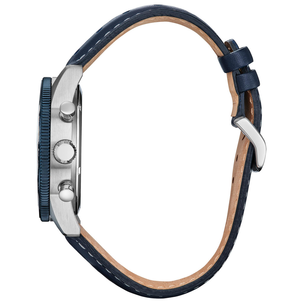Men's Sport Casual Watch F543