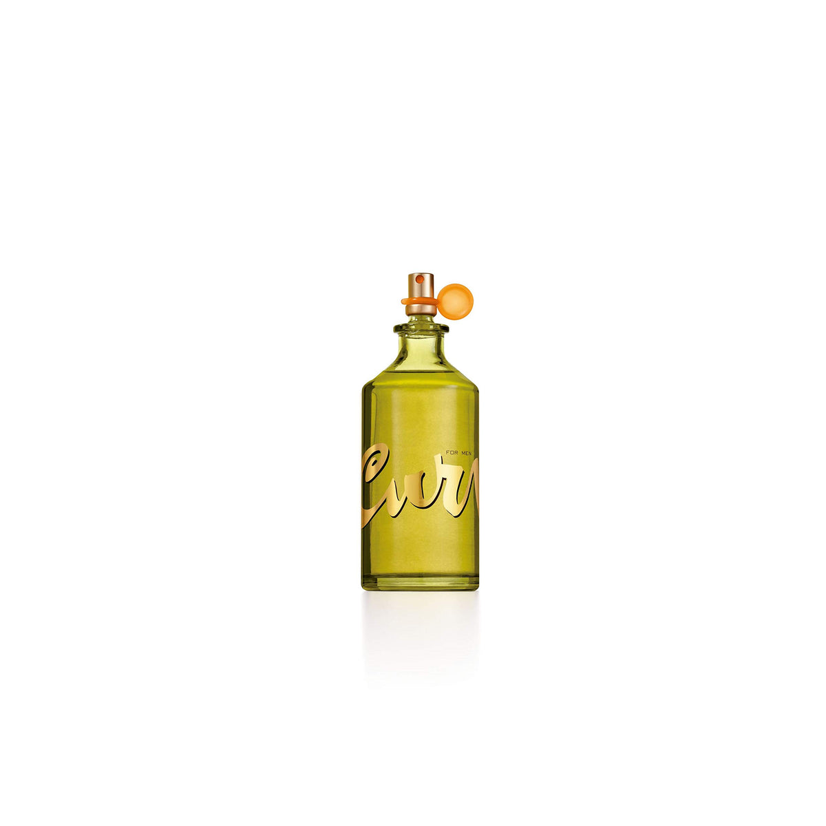 Men's Cologne Fragrance Spray 6.8 Fl Oz & 4.2 Fl Oz B920571