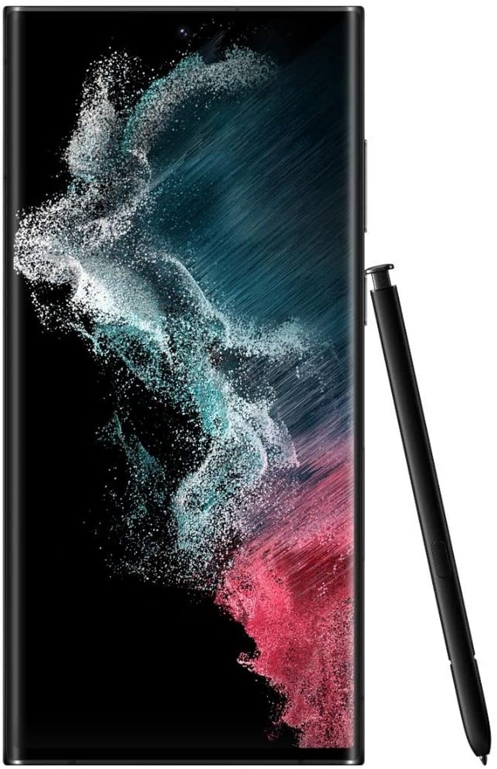 Unlocked 5G Smartphone M621832