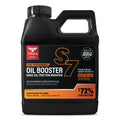 16 Ounce Synthetic Esters Based Friction Modifier C999