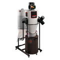 1-1/2 HP 2-Micron Filter Dust Collector S958046