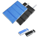 2 Pcs Foldable Foam Seat Cushion G202033