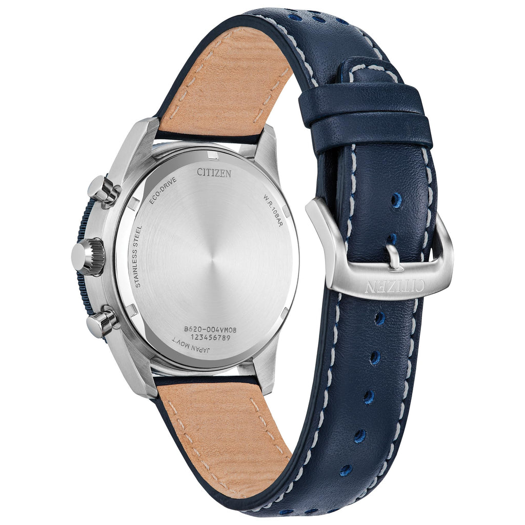 Men's Sport Casual Watch F543