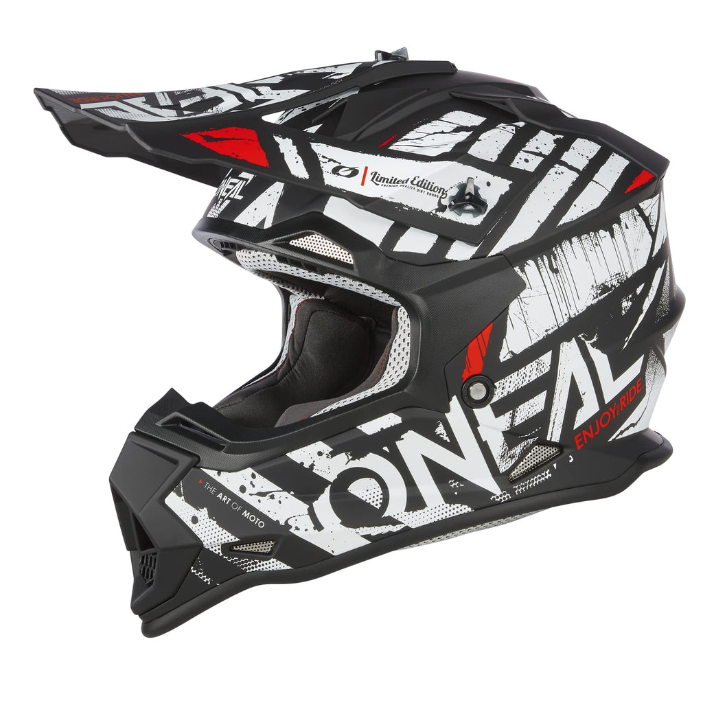 Helmet Y95900