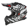 Helmet Y95900