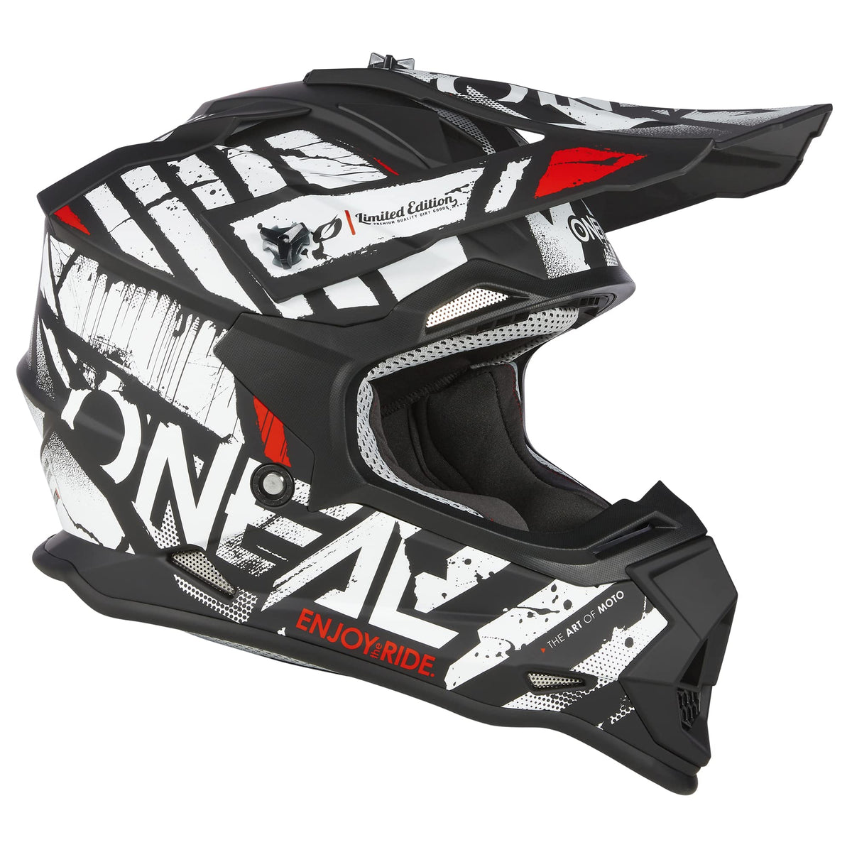 Helmet Y95900