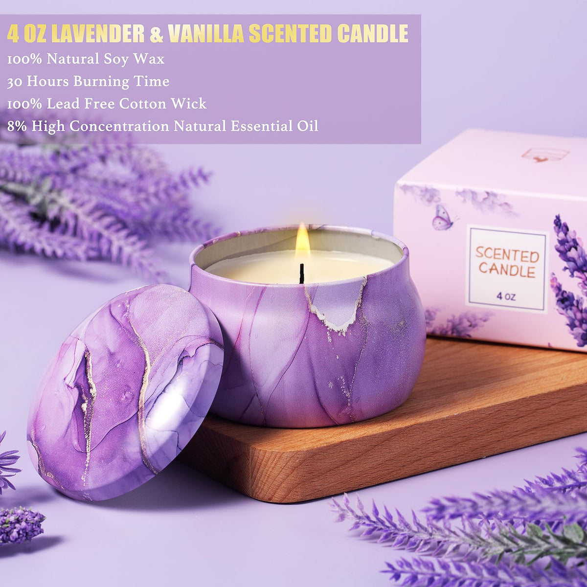 Spa Gift Basket I403013