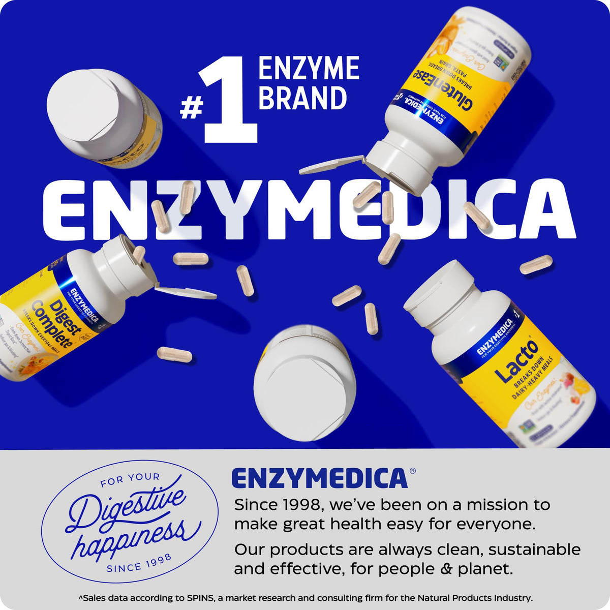120 Capsules C371010