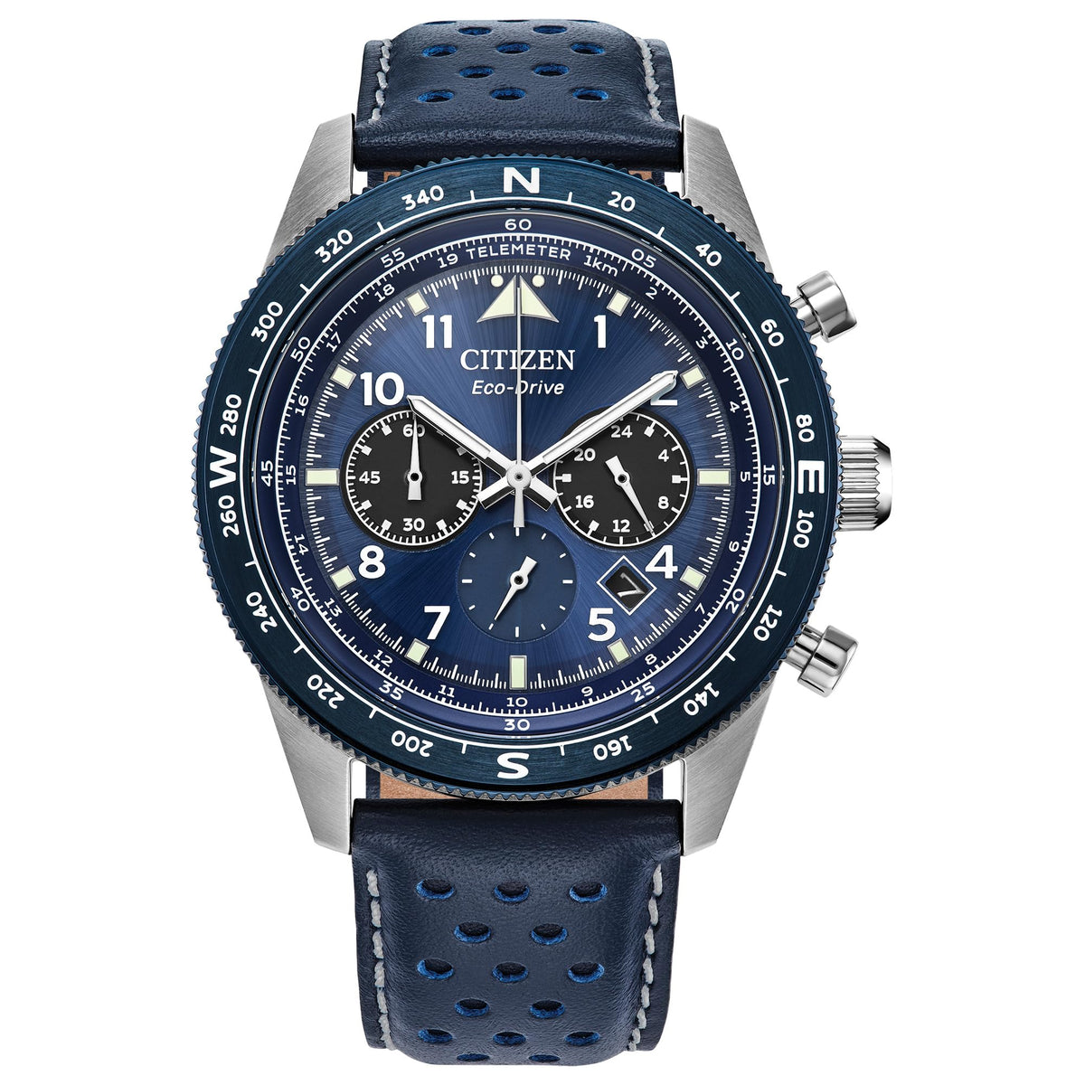 Men's Sport Casual Watch F543