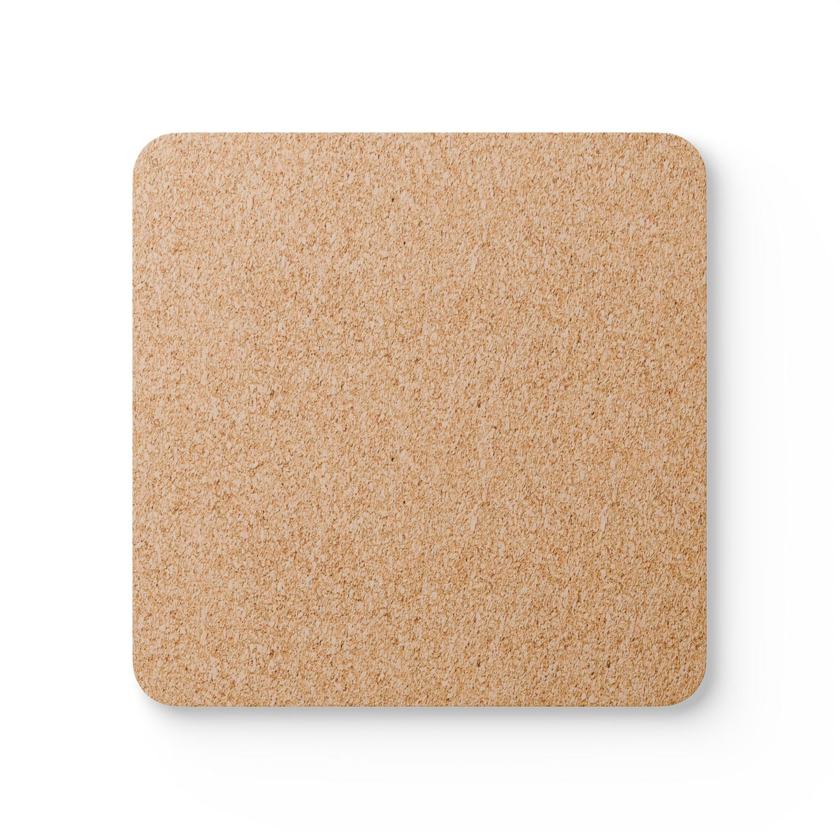 Black Bear Coasters Set of 4 E5611